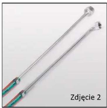 Zdjęcie 5