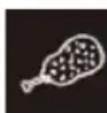 Gastronoma 18290005 - AUTO COOK USTAWIENIA PROGRAMU - 5