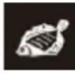 Gastronoma 18290005 - AUTO COOK USTAWIENIA PROGRAMU - 7