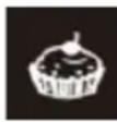Gastronoma 18290005 - AUTO COOK USTAWIENIA PROGRAMU - 4