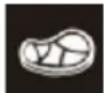 Gastronoma 18290005 - AUTO COOK USTAWIENIA PROGRAMU - 6