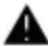 AGROPARTS DM53ES-D225 - Napetnienie silnika paliwem - 1