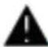 AGROPARTS DM53ES-D225 - Nalewanie oleju do silnika - 4