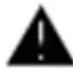 AGROPARTS DM53ES-D225 - Koszenie - 1