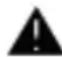 AGROPARTS DM53ES-D225 - UWAGA!!!!!!! - 1