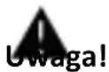 AGROPARTS DM53ES-D225 - Niebezpieczeństwa dla środowiska - 1
