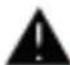 AGROPARTS DM53ES-D225 - Nalewanie oleju do silnika - 5