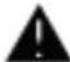 AGROPARTS DM53ES-D225 - Nalewanie oleju do silnika - 1