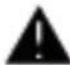 AGROPARTS DM53ES-D225 - Napetnienie silnika paliwem - 5
