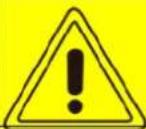 AGROPARTS DM53ES-D225 - UWAGA!!!! - 1
