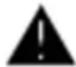 AGROPARTS DM53ES-D225 - 13.TYPOWE USTERKI - 2