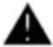 AGROPARTS DM53ES-D225 - KONSERWACJA - 1