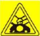 AGROPARTS DM53ES-D225 - UWAGA!!!! - 5