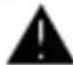 AGROPARTS DM53ES-D225 - Konserwacja filtra powietrza - 1