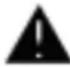 AGROPARTS DM53ES-D225 - Uruchomienie i zatrzymanie silnika - 1