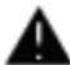 AGROPARTS DM53ES-D225 - Czyszczenie zalanego silnika - 1