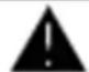 AGROPARTS DM53ES-D225 - 13.TYPOWE USTERKI - 1