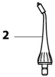 SENCOR SOI 1101RD - SENCOR® - 3