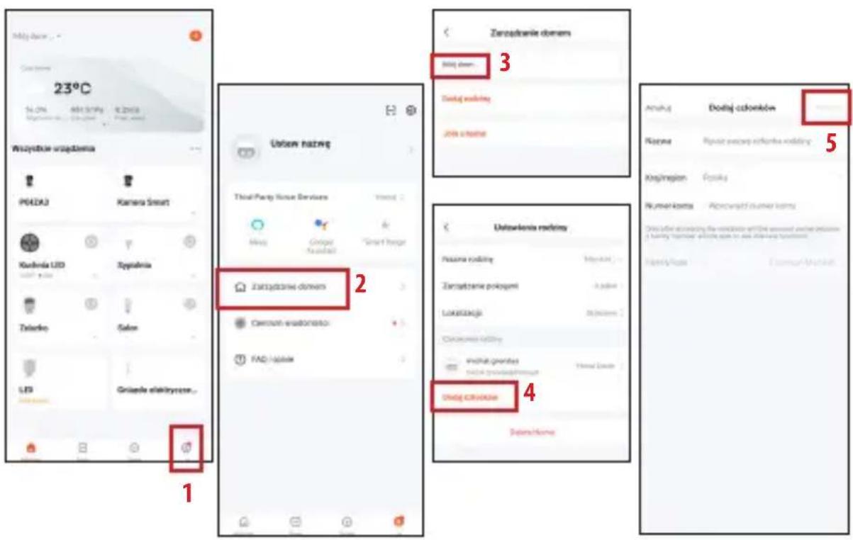 BabyOno 1514 - Często zadawane pytania (FAQ) - 1
