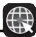 ENERGIZER E242S - Internet - 1