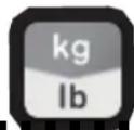 ENERGIZER E242S - Konwerter - 1