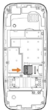 ENERGIZER E242S - Mojepliki - 1