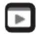 ENERGIZER E242S - Wideo - 1