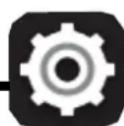 ENERGIZER E242S - Opcje - 1