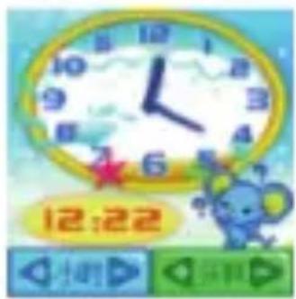 12:22