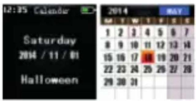 12:35 Calendar Saturday 2014 / 11 / 81 Halloween 2014 M T W T F S C 1 2 3 4 5 6 7 8 9 10 11 12 13 14 15 16 17 18 19 20 21 22 23 24 25 26 27 28 29 30 31