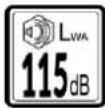 Faworyt Pro BSP100 - NIEBEZPIECZEŃSTWO - 4