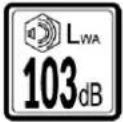 Faworyt Pro BSE50 I - INSTRUKCJA ORYGINALNA PL - 2