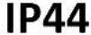 Faworyt Pro BSE50 I - INSTRUKCJA ORYGINALNA PL - 3