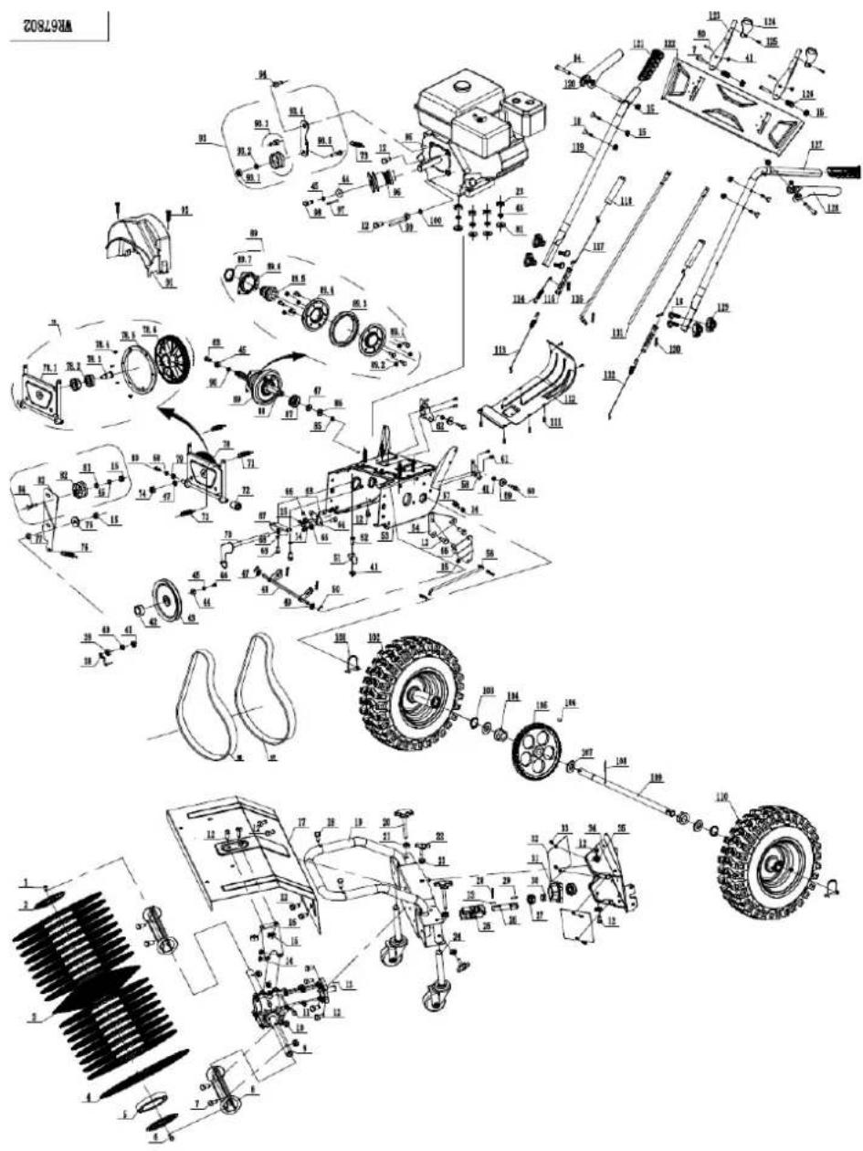 WR67802 1 2 3 4 5 6 7 8 9 10 11 12 13 14 15 16 17 18 19 20 21 22 23 24 25 26 27 28 29 30 31 32 33 34 35 36 37 38 39 40 41 42 43 44 45 46 47 48 49 50 51 52 53 54 55 56 57 58 59 60 61 62 63 64 65 66 67 68 69 70 71 72 73 74 75 76 77 78 79 80 81 82 83 84 85 86 87 88 89 90 91 92 93 94 95 96 97 98 99 100