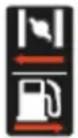 Handy WZ60L - Symbole dotyczące urządzenia - 17