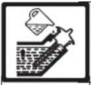 Handy WZ60L - Symbole dotyczące urządzenia - 16