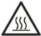 Handy WZ60L - Symbole dotyczące urządzenia - 11