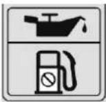 Handy WZ60L - Symbole dotyczące urządzenia - 15