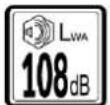 Faworyt Pro BSP50 B - NIEBEZPIECZEŃSTWO - 3