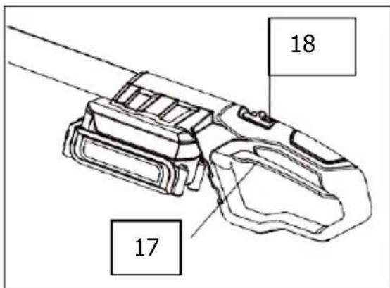 17 18
