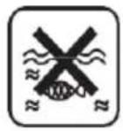 Greenso UAO012 - SYMBOLE I OSTRZEŻENIA - 9