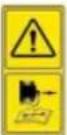 Greenso KS53-L196NS - Ryzyko rezydualne - 3