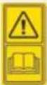 Greenso KS53-L196NS - Ryzyko rezydualne - 1