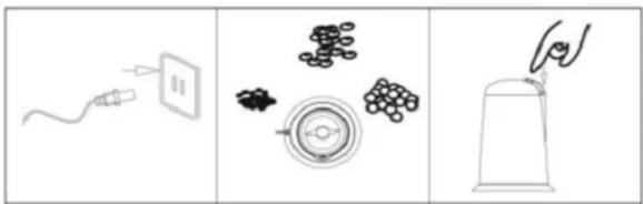 Metrox ME-1498 - Uwaga - 1