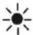 Finlux FD-I12B45B100 - Ramiona natryskowe - 36