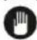 Finlux FD-I12B45B100 - Anulowanie programu - 5