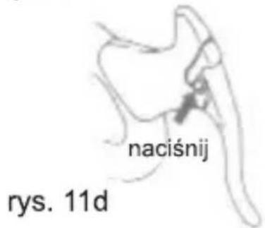 naciśnij rys. 11d