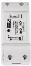 MaxCom SHSB111W10 - 1