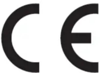 C€