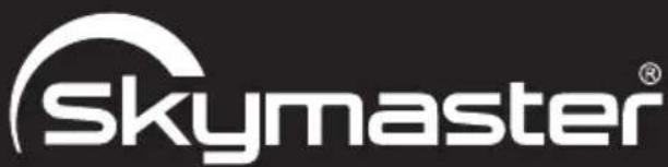 skymaster®